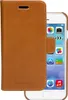Lynge-Hoesje voor iPhone SE/8/7/6-serie-Bruin Productafbeelding-voorbeeld 8