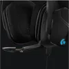 Logitech Gaming Headset G635 - Headset - 7.1-Kanal Produktbild-Vorschau 13