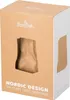 Rosenthal 23500-203020-66010, Porzellan, Bag vase, 100 mm Produktbild-Vorschau 2