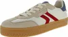 Tamaris Sneaker Weiß Produktbild-Vorschau 3