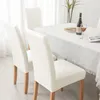 BESTCOVERS 100% Wasserdicht und öldicht Kunstleder Leder Produktbild-Vorschau 4