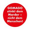 Gomago Marderschutz Für Ihr Haus Oder Auto Angebot bei Selgros 