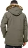 Kurtki Jack Wolfskin 11076744550 Podgląd zdjęcia produktu 3