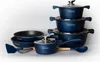 Royalty Line RL-BS1010M: 13-teiliges Kochgeschirrset mit Produktbild-Vorschau 11
