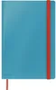 Leitz 44830061, Einfarbig, Blau, B5, 80 Blätter, Matt, 100 Produktbild-Vorschau 11