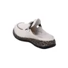 Rieker Damen Pantolette Clog Sabot 46393-80, Größe:40 EU, Produktbild-Vorschau 90