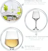 LAV 8692952052095 Home Unisex Adulti, Composto Anteprima dell’immagine prodotto 2