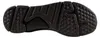 Clarks Herren Tri ActiveFree schwarz Textil Slip-on Schuhe Produktbild-Vorschau 3