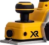 DEWALT DCP580N-XJ - Elektrohobel - schnurlos Produktbild-Vorschau 15