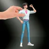 Mattel JRY33, 4 anni, multicolore, plastica Anteprima dell’immagine prodotto 8