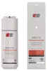 Ds Laboratories Revita Haarstimulierender Conditioner 250 Produktbild-Vorschau 5
