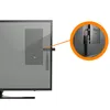 ORSEM HDMI Verlängerungskabel 1,5m HDMI 2.0 UHD 4K 60Hz Produktbild-Vorschau 3