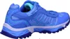 Meindl Finale Lady GTX Damen Wanderschuhe 4676 018 : 40 EU Produktbild-Vorschau 17