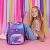 Scooli EasyStart Schulranzen-Set 5-teilig Unicorn Academy Produktbild-Vorschau 25