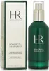 Helena Rubinstein Powercell Skinmunity Emulsion Podgląd zdjęcia produktu 3
