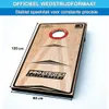 Doctor Sport Cornhole Pro Series - americká hra na hádzanie Náhľad obrázku produktu 2