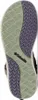 Schuhe Columbia 1889551252 Produktbild-Vorschau 6