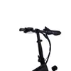 E-Bike PVY Z20 PRO EVO , 250W Motor, 36V14.5AH Batterie , Produktbild-Vorschau 3
