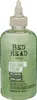 Tigi Bed Head Control Freak Serum 250ml Produktbild-Vorschau 10