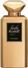 Korloff, Lady Intense, Eau De Parfum, For Women, 88 ml Podgląd zdjęcia produktu 1
