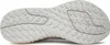 adidas 4DFWD 3 IG8994 Unisex Produktbild-Vorschau 6
