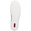 Slipper/Kletthalbschuh Freizeit (casual) L7462-12 Produktbild-Vorschau 32