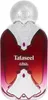 Nabeel Tafaseel Edp 100ml Produktbild-Vorschau 1