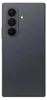 Samsung Galaxy Z Fold8 Ultra, 20,3 cm (8"), 2504 x 2256 px, Náhľad obrázku produktu 7