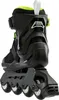 Rollerblade Microblade Nero/Verde 21 Podgląd zdjęcia produktu 6