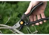 Fiskars 111960 Pro Gartenschere Produktbild-Vorschau 3