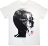 Beyonce - "Moonlanding Renaissance Tour 2023" T-shirt Voir les images du produit 2