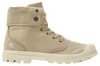 Craghoppers - "Mono Hi 2" Stiefeletten für Herren CG2415 Produktbild-Vorschau 2