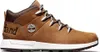 Timberland Errores de Foto TB0A25DCF131 in Multicolored Anteprima dell’immagine prodotto 53