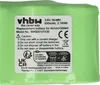 vhbw Akku kompatibel mit Siemens Gigaset T11, 100, A1, 200, Produktbild-Vorschau 5