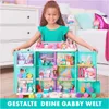 Spin Master GABBY'S DOLLHOUSE BIG HOUSE Voir les images du produit 28