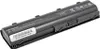 HSTNN-Q60C MU06 Akku für HP 240 250 255 Produktbild-Vorschau 2
