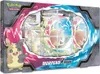 Pokémon - Morpeko-V-Union - Spezial-Kollektion - deutsch Produktbild-Vorschau 3