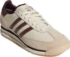 Adidas Sneakers 124-15458841919832 in nan color size 44 Anteprima dell’immagine prodotto 2