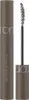 rom&nd Han All Fix Mascara L02. Long Ash 7 g - mascara Voir les images du produit 3