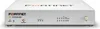 Fortinet FortiGate-50G SD-WAN Firewall mit 5 Gigabit Ports Produktbild-Vorschau 1