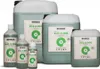 BioBizz Alg-A-Mic, Biostimulator, 5 Liter Produktbild-Vorschau 6