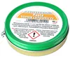 Pasta Cynel-1 40Gr - Pasta 2 Produktbild-Vorschau 2