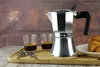 FAGOR Cupy Italienischen Espressomaschine Induktion, Produktbild-Vorschau 5