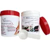 Effetto Mariposa Vitamina CL 200ml Zusatzmittel für Produktbild-Vorschau 4