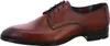 Lloyd Gideon Business Schuh Braun Produktbild-Vorschau 1
