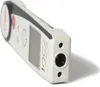 EBRO TLC 750i Infrarothermometer und Einstichthermometer Produktbild-Vorschau 2