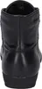 Josef Seibel Naly 09 Schnürstiefel Schwarz Produktbild-Vorschau 48