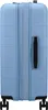 American Tourister Novastream Spinner EXP 67/24 Medium Podgląd zdjęcia produktu 6