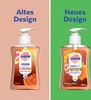 Sagrotan Hygieneseife Manuka Honig 3279910 250ml Produktbild-Vorschau 6
