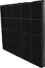 vhbw 2x Aktivkohlefilter Ersatz für AEG 33005521, Produktbild-Vorschau 4